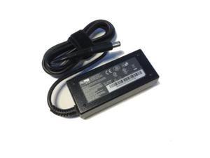 65W HP SMART PWR ADAPTER 65W HP SMART PWR ADAPTER