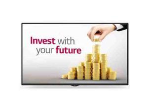 LG 43SM5B-B Digital Signage Display LG 43SM5B-B Digital Signage Display