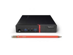 TOPSELLER THINKCENTRE M600 TINY TOPSELLER THINKCENTRE M600 TINY