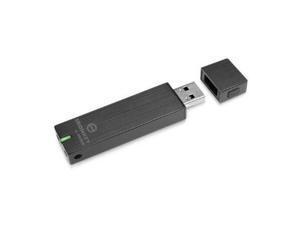 64GB IRONKEY ENT D250 ENCRYPTE 64GB IRONKEY ENT D250 ENCRYPTE