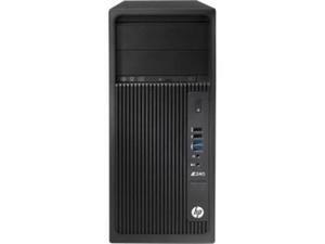 Z TURBO DR G2 256GB Z2 MB SBY Z TURBO DR G2 256GB Z2 MB SBY