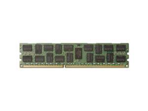 16GB 1x16GB DDR4-2133 ECC RAM 16GB 1x16GB DDR4-2133 ECC RAM