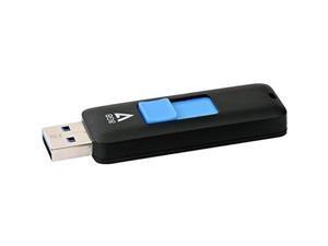 8GB FLASH DRIVE USB 3.0 BLACK 8GB FLASH DRIVE USB 3.0 BLACK