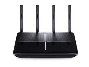 TP-LINK Archer C3150 AC3150 Wireless MU-MIMO Gigabit Router (Archer C3150) TP-LINK Archer C3150 AC3150 Wireless MU-MIMO Gigabit Router (Archer C3150)