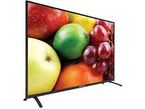Sansui Accu SLED6519 65" 1080p LED-LCD TV - 16:9 Sansui Accu SLED6519 65" 1080p LED-LCD TV - 16:9