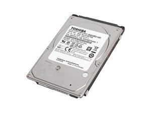 1TB HYBRID SSHD 5.4K 2.5 1TB HYBRID SSHD 5.4K 2.5