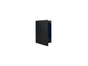Targus Fit N' Grip Carrying Case for 12.2" Tablet - Black Targus Fit N' Grip Carrying Case for 12.2" Tablet - Black