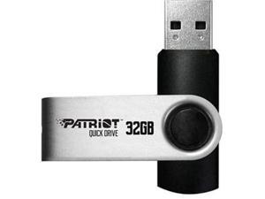 Quick Drive USB 32GB Quick Drive USB 32GB