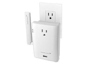 HIPWR PLUGIN AC1200 WIFI RNGEX HIPWR PLUGIN AC1200 WIFI RNGEX