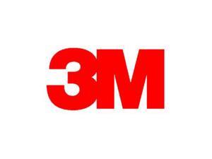 3M Glossy Screen for Dell Venue 10 Pro UCTDE001 3M Glossy Screen for Dell Venue 10 Pro UCTDE001