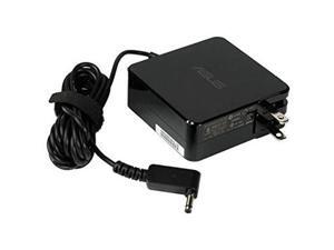 90-XB3NN0PW00060Y ASUS 65W 90-XB3NN0PW00060Y ASUS 65W