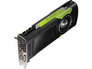 HP NVIDIA QUADRO M6000 24GB GRAPH SBY T7T61AT HP NVIDIA QUADRO M6000 24GB GRAPH SBY T7T61AT