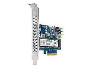 HP Z Turbo 512 GB Internal Solid State Drive T6U43AT HP Z Turbo 512 GB Internal Solid State Drive T6U43AT