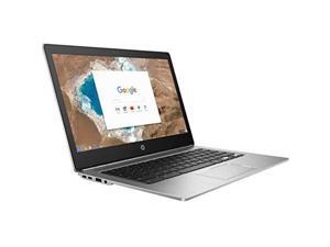 HP 13 G1 (W0T00UT#ABA) Chromebook Intel Core M3 6Y30 (0.90 GHz) 4 GB Memory 32 GB eMMC Intel HD Graphics 515 13.3" 3200 x 1800 Chrome OS HP 13 G1 (W0T00UT#ABA) Chromebook Intel Core M3 6Y30 (0.90 GHz) 4 GB Memory 32 GB eMMC Intel HD Graphics 515 13.3" 3200 x 1800 Chrome OS