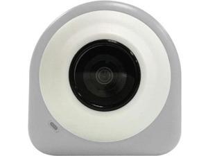 VuPoint Solutions Poki Cam Portable Handsfree Life Camera (SDV-G857-VP) VuPoint Solutions Poki Cam Portable Handsfree Life Camera (SDV-G857-VP)