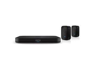 Ooma Office VAR Ooma Office VAR