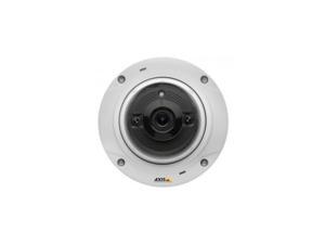 Axis M3025-VE Axis M3025-VE