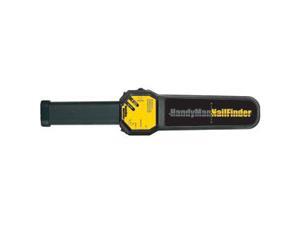 Bounty Hunter Handy Man Nail Finder Bounty Hunter Handy Man Nail Finder
