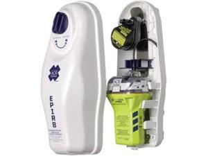 ACR GlobalFix PRO 406 MHz GPS EPIRB Cat I ACR GlobalFix PRO 406 MHz GPS EPIRB Cat I