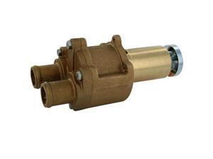 Jabsco Engine Cooling Pump - Bracket Mount - 1-1/4" Pump Jabsco Engine Cooling Pump - Bracket Mount - 1-1/4" Pump