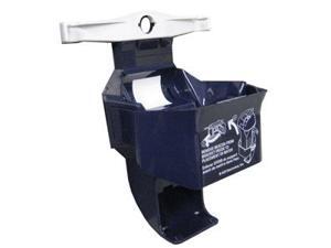ACR LowPro3 Bracket f/GlobalFix iPRO/PRO Cat II ACR LowPro3 Bracket f/GlobalFix iPRO/PRO Cat II