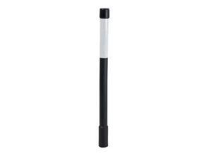 ACR Antenna f/RapidFix, Sat II & Globalfix - Black ACR Antenna f/RapidFix, Sat II & Globalfix - Black