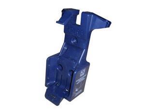 ACR QuickDraw Cat II EPIRB Bracket - Fits RLB-36/37/38/40 ACR QuickDraw Cat II EPIRB Bracket - Fits RLB-36/37/38/40