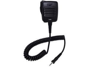 Standard Horizon MH-66D4B Commercial Speaker Mic Standard Horizon MH-66D4B Commercial Speaker Mic