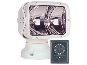 ACR Electronics 1946 CD Remote-Controlled Searchlight (12V) ACR Electronics 1946 CD Remote-Controlled Searchlight (12V)