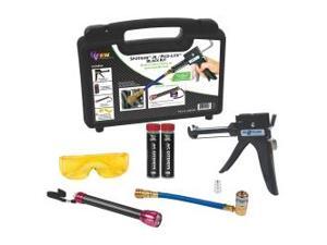 Spotgun Jr. Pico Lite ExtenDye kit Spotgun Jr. Pico Lite ExtenDye kit