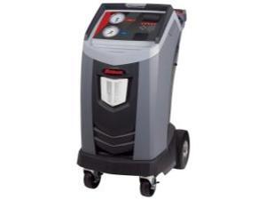 ROBINAIR 34788NI Refrigerant RRR Machine, A/C, 24 in. W ROBINAIR 34788NI Refrigerant RRR Machine, A/C, 24 in. W