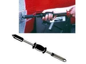 STD CAM RELEASE SLIDE HAMMER STD CAM RELEASE SLIDE HAMMER