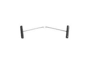 PULLER QUICK 2PK PULLER QUICK 2PK