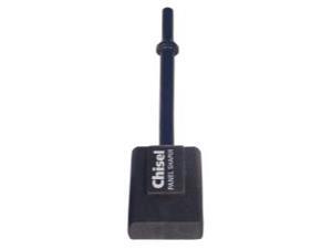 Replacement Head - Chisel Replacement Head - Chisel