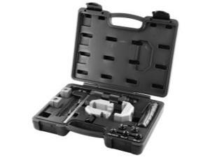 Hydraulic Flaring Tool Kit Hydraulic Flaring Tool Kit
