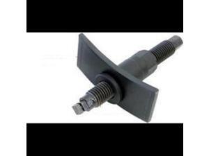 PUSHER SCREW ASSY. PUSHER SCREW ASSY.