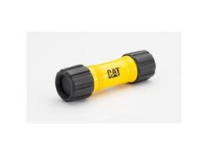 HIGH POWER LED FLASHLIGHT HIGH POWER LED FLASHLIGHT