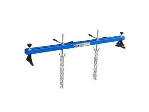 1000 lb. Engine Support Bar 1000 lb. Engine Support Bar