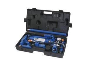 4 Ton Potable Ram Kit 4 Ton Potable Ram Kit