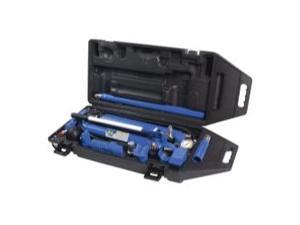 10 Ton Potable Ram Kit 10 Ton Potable Ram Kit