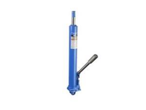 4 Ton Long Ram - round bottom 4 Ton Long Ram - round bottom