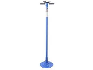 3/4 Ton Utility Underhoist Stand 3/4 Ton Utility Underhoist Stand