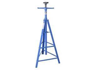 2 Ton Tripod Underhoist Stand 2 Ton Tripod Underhoist Stand