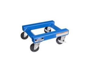 Car Dolly 1250 lb. (PR) Car Dolly 1250 lb. (PR)