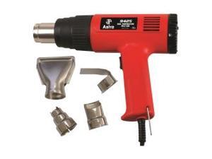 Dual Temperature Heat Gun Kit Dual Temperature Heat Gun Kit