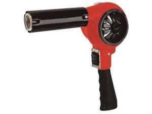 Industrial Heavy-Duty Heat Gun Industrial Heavy-Duty Heat Gun