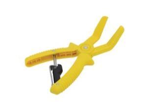 8 inch Locking Hose Clamp 8 inch Locking Hose Clamp
