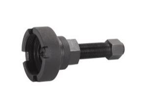 Water Pump Drive & Rotor Puller Water Pump Drive & Rotor Puller