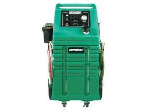 Coolant Clean 3 Automatic Coolant Exchanger Coolant Clean 3 Automatic Coolant Exchanger