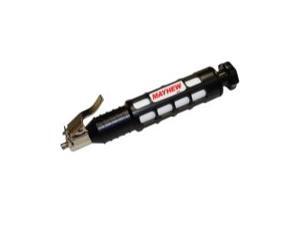 Quiet Tire Deflator Tool Quiet Tire Deflator Tool